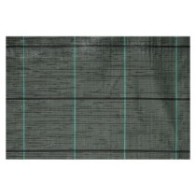 Peenravaip roheline 1,55/1,6 x 100 m