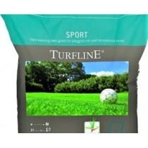 Muruseeme Sport Turfline 20 kg