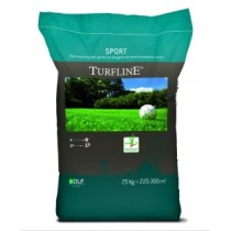 Muruseeme Sport Turfline 7.5kg