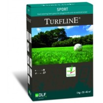 Turfline Spordimuru (karbis) 1 kg