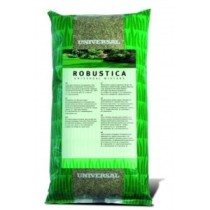 Muruseeme Robustica (paberkott) 20kg