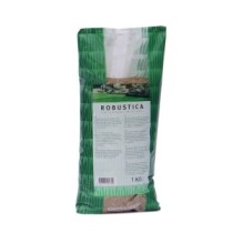 Muruseeme Robustica (kilekott) 1 kg