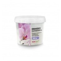 Orhidee kastmisväetis