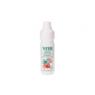 Vito kontsentreeritud täisväetis 0,52l