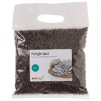 Kergkruus 2l