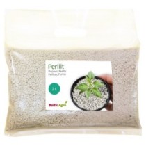 Perliit 2l