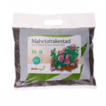 Mahe tatrakestad 5l