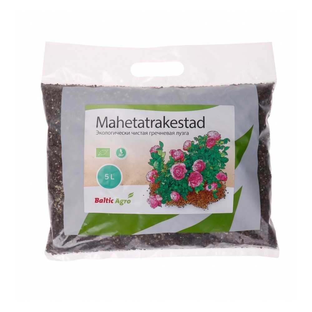 Mahe tatrakestad 5l