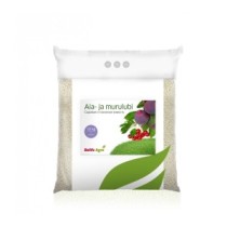 Aia- ja murulubi 10kg