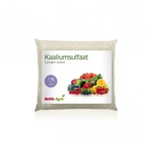 Kaaliumsulfaat 1kg