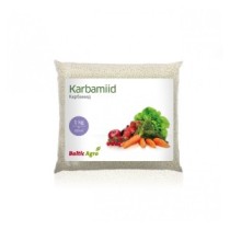 Karbamiid 1kg