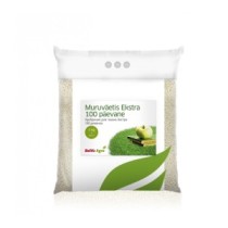 Muruväetis Ekstra 100 päevane 4kg