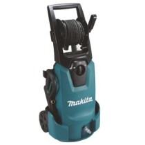 Survepesur Makita HW1300