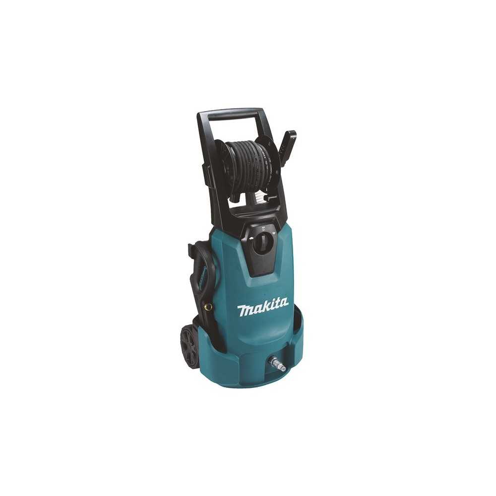 Survepesur Makita HW1300