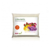 Lilleväetis 1 kg