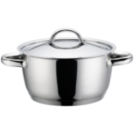 Classic keedupott 2,0L/18cm