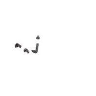 REGULEERITAV TORUVÕTI