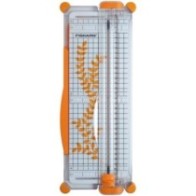 Portable Paper Trimmer 30 cm - A4