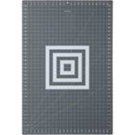 Cutting Mat 60 x 91 cm / 24 x 36" - A1