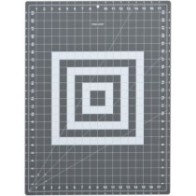 Cutting Mat 45 x 60 cm / 18 x 24" - A2