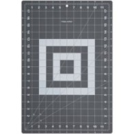 Cutting Mat 30 x 45 cm / 12 x 18" - A3