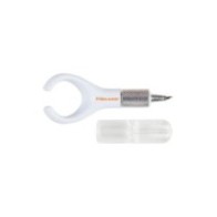 FingerTip Swivel Knife