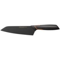 Edge santuko nuga 17cm