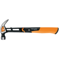 IsoCore haamer M kumer 16oz UUS!