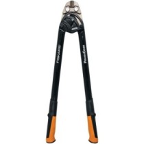 PowerGear poldilõikur 61cm UUS!