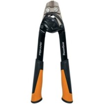 PowerGear poldilõikur 36cm UUS!