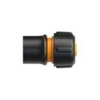 SOL kiirliitmik 19mm(3/4") UUS!