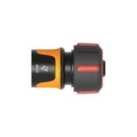 CF kiirliitmik STOP 19mm(3/4") UUS!