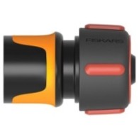 CF kiirliitmik 19mm(3/4") x30 UUS!