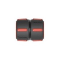 CF parandusliitmik 19mm(3/4") UUS!