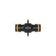 CF pikendusliitmik x30 UUS!