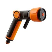 Fiskars Kastmispüstol Multi