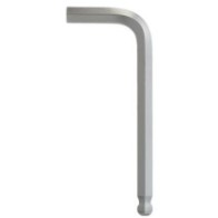 COMPACT Kuuskantvõti - 8mm