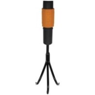 QuikFit kobesti 3 piiga