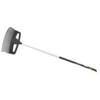 Xact lehereha XXL 63cm UUS!