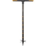 QuikDrill pinnasepuur M