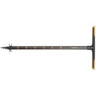 QuikDrill pinnasepuur S