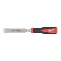 3/4" / 19MM BEVELED EDGE CHISEL