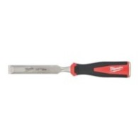 3/4" / 19MM BEVELED EDGE CHISEL