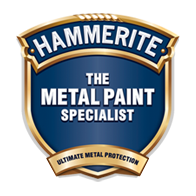 Vr.vilt 17mmK5mm L10cm