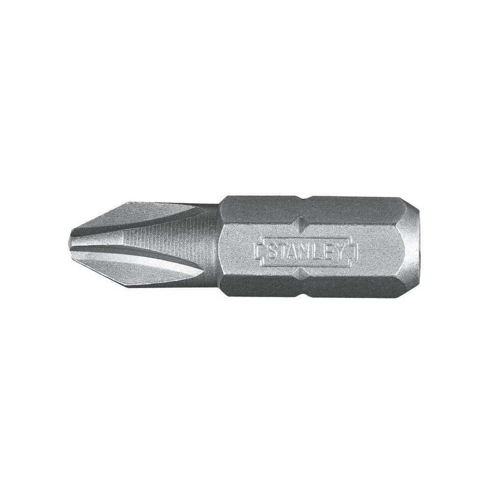 Kruvik.otsik Ph1(25tk)