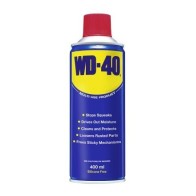 WD 40 Universaalne aerosool/õli 400ml Parim hind