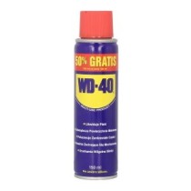 WD 40 Universaalne aerosool