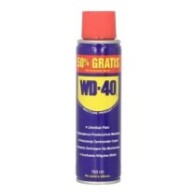WD 40 Universaalne aerosool