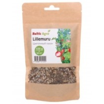 Lillemuru 100 g