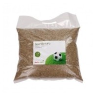 Spordimuru (kilekott) 10kg